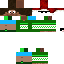 Texture for Itz_Misa
