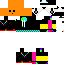 Texture for Brash