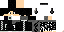 Texture for BEST