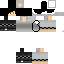 Texture for Devrim2004