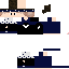 Texture for ykillernoob