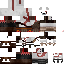 Texture for ala