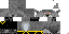 Texture for grun423 (Worgen form)