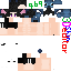 Texture for JG10 Traje de Baño
