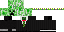 Texture for king creeper the 1