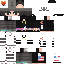 Texture for Blackcheck