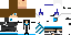 Texture for pmas