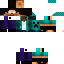 Texture for Minecraft