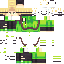 Texture for mask