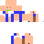 Texture for alexgamer en calzoncillos