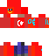 Texture for oldu