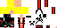 Texture for THE_Anonymous