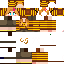 Texture for c!Amy final Beeorigin