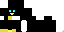 Texture for pingv