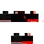 Texture for NinjaUS 