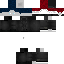 Texture for bastiskin