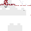 Texture for oooooooooo