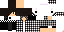 Texture for GustavoGabriel