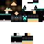 Texture for nicholas