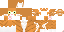 Texture for mei_tar