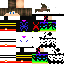 Texture for Spidersebas