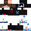 Texture for ErikGato