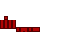 Texture for diamond_layer_2