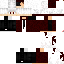 Texture for vinao_ADR