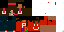 Texture for PDP