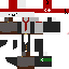 Texture for 9p87