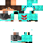 Texture for GO-TRIX