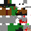 Texture for minecrafterlp999 replay