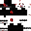 Texture for Detail NV