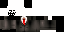 Texture for bob