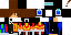 Texture for vv  v v v vv
