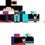 Texture for dddddddddddddddd