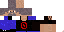 Texture for asd