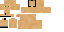 Texture for efd