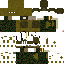Texture for MARSOC Final