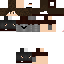 Texture for dad