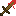 Texture for orim2011
