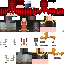 Texture for LucarioGamerTv