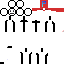 Texture for stickmin p