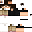 Texture for kokot