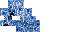 Texture for and45