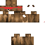 Texture for ABlindSquirrel2