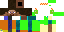 Texture for DreamKunG