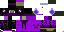 Texture for mathis 