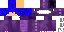 Texture for safsadas