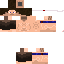 Texture for Governorkevin